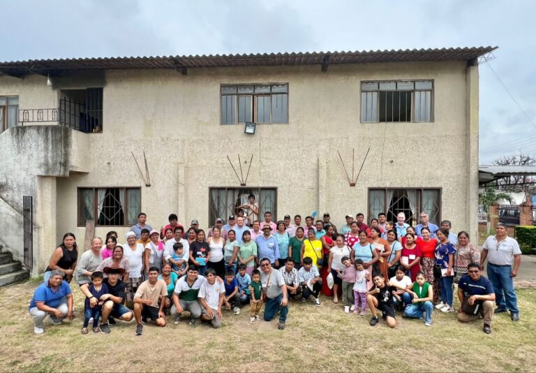 photo_2026-02-01_17-19-14