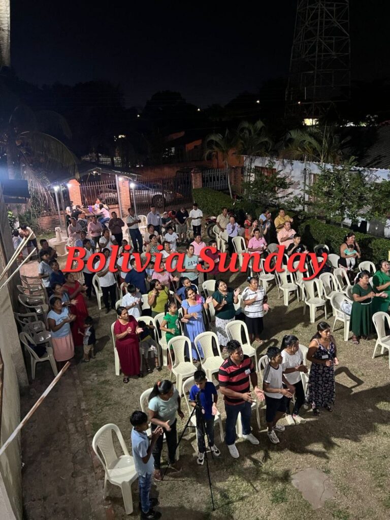 photo_2026-02-01_17-26-14