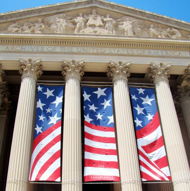 national archives, washington dc, building, architecture, america, united states, national archives, national archives, national archives, national archives, national archives, washington dc, washington dc, washington dc