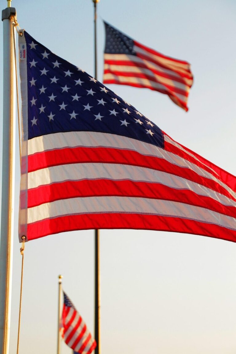 american, flag, us flag, american flags, united states, american flag, traditional, flags, usa, us flag, us flag, us flag, us flag, us flag, american flag, american flag