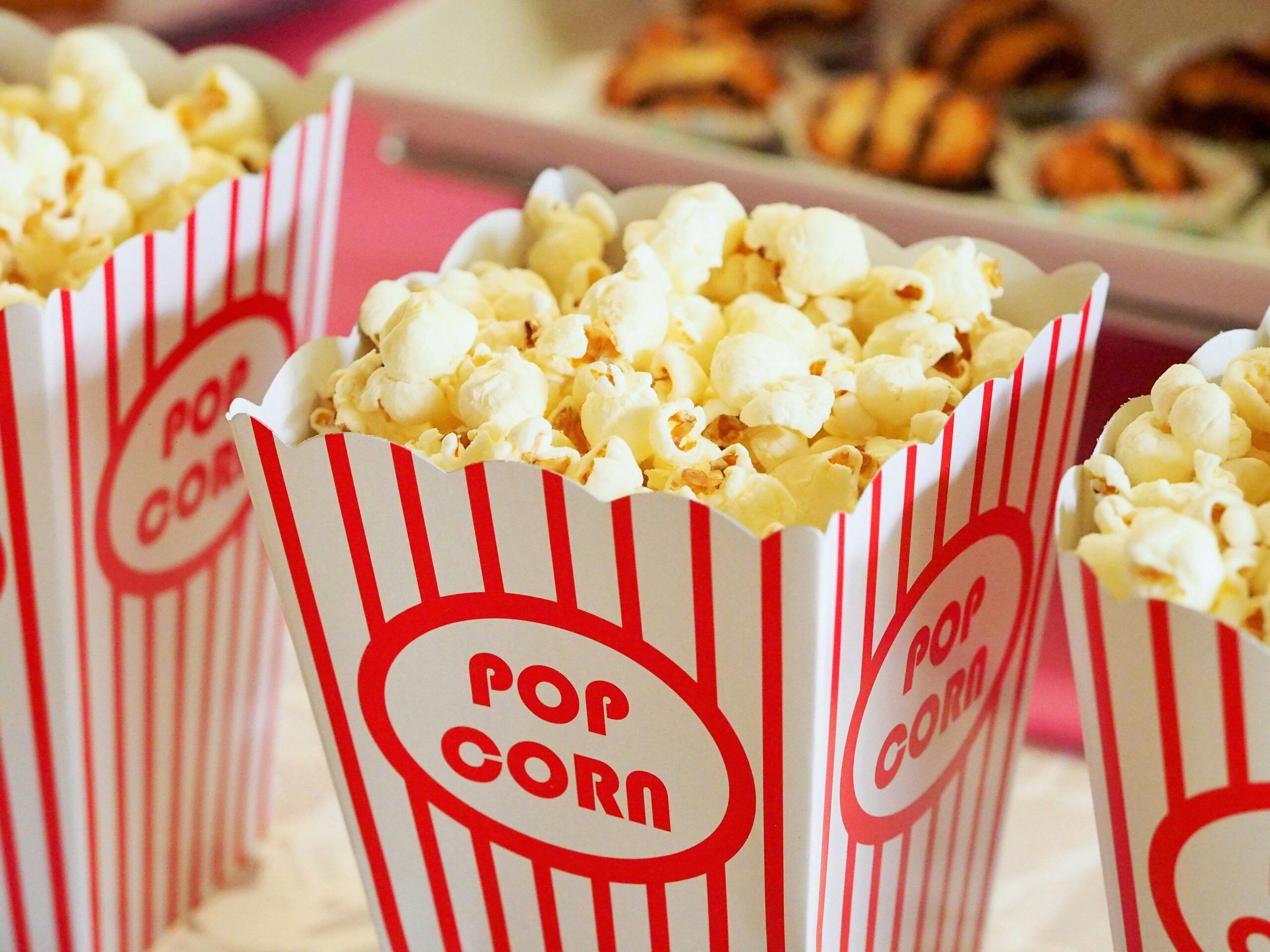 popcorn-movie-party-entertainment-33129